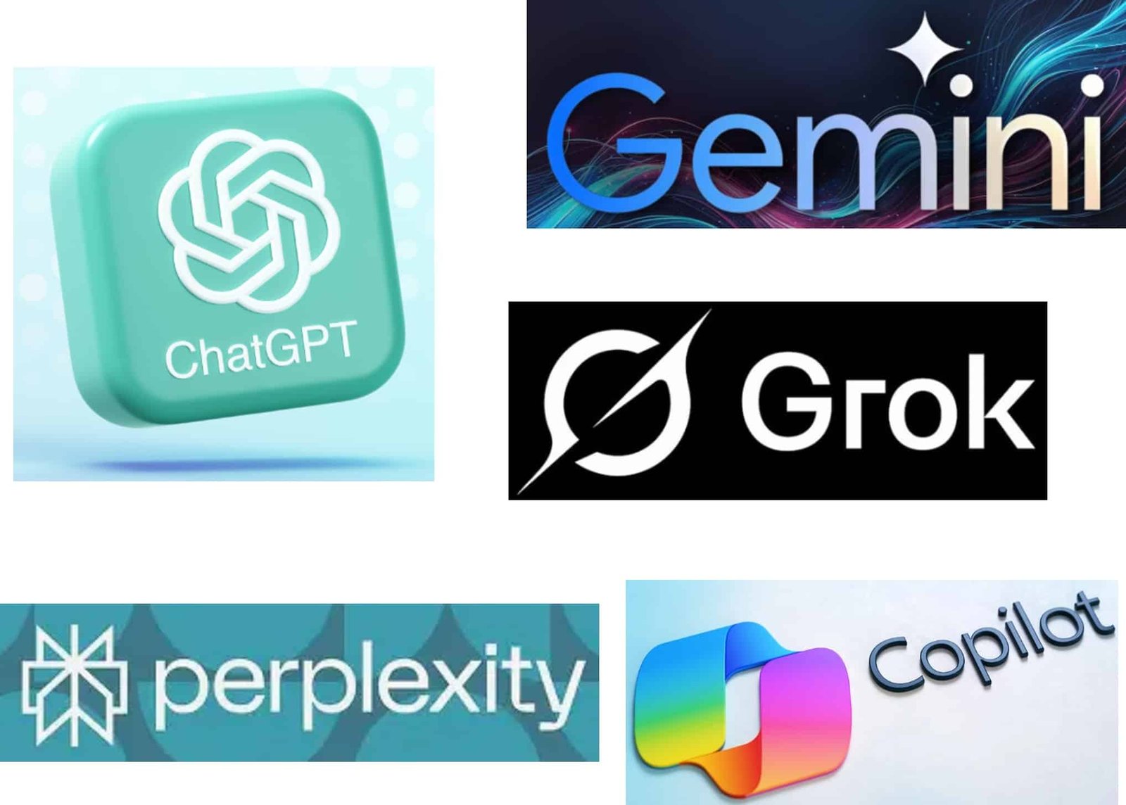 Inteligencia Artificial